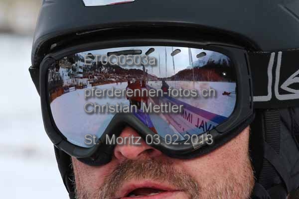 ET0Q0503a prot